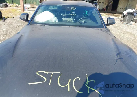 2024 Toyota Gr Supra 3.0 from USA, damaged, VIN WZ1DB0G00RW066142